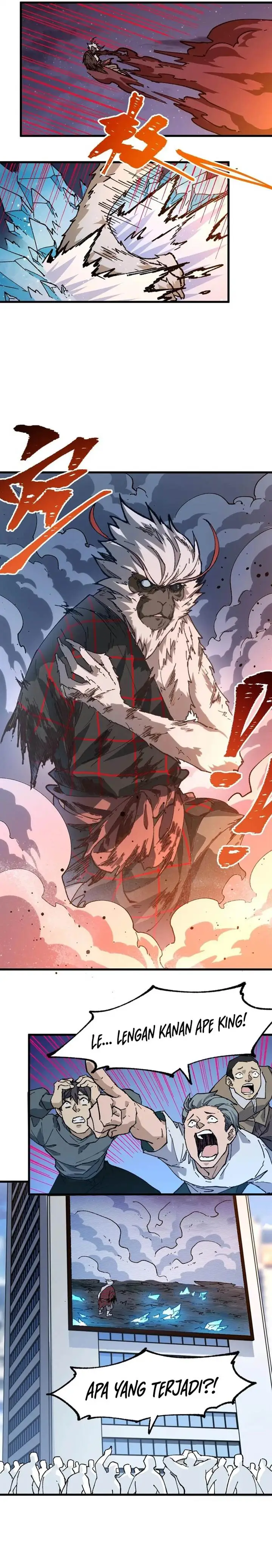 image-komik-the-sacred-ruins-chapter-261-5/17