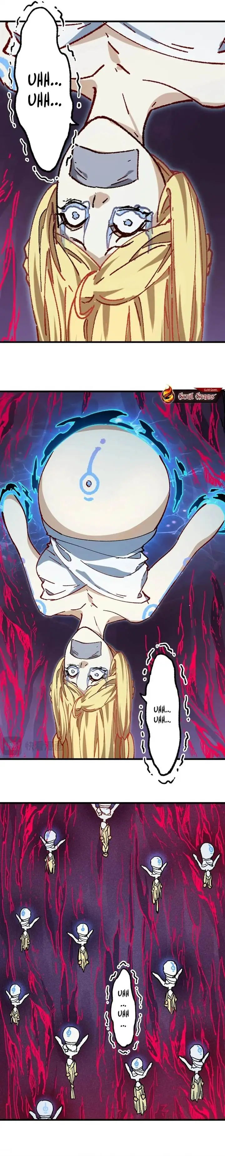 image-komik-the-sacred-ruins-chapter-261-6/17