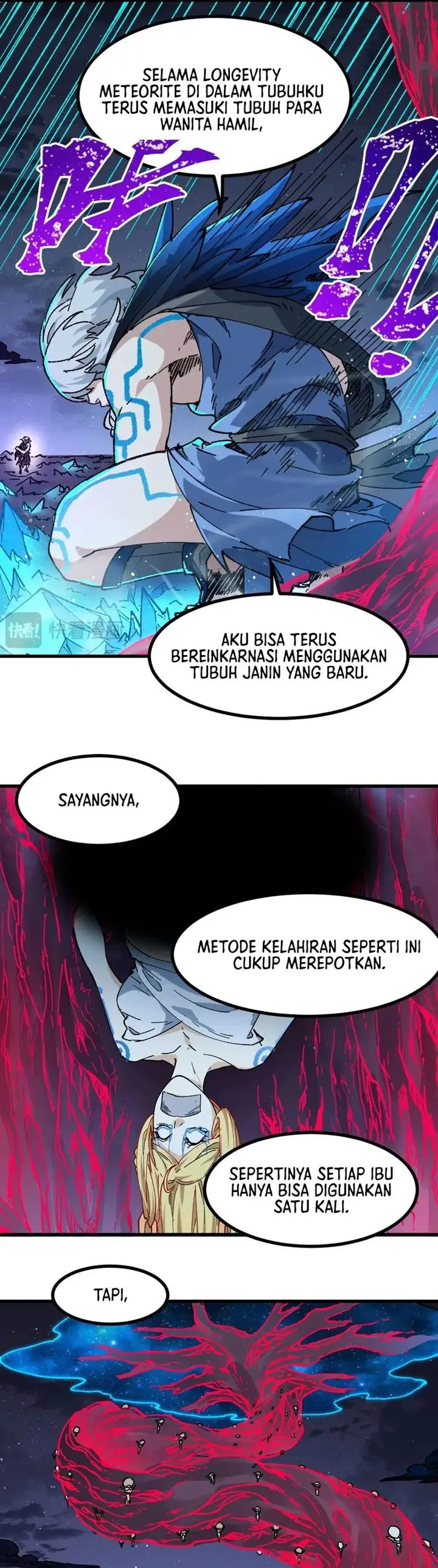 image-komik-the-sacred-ruins-chapter-261-8/17