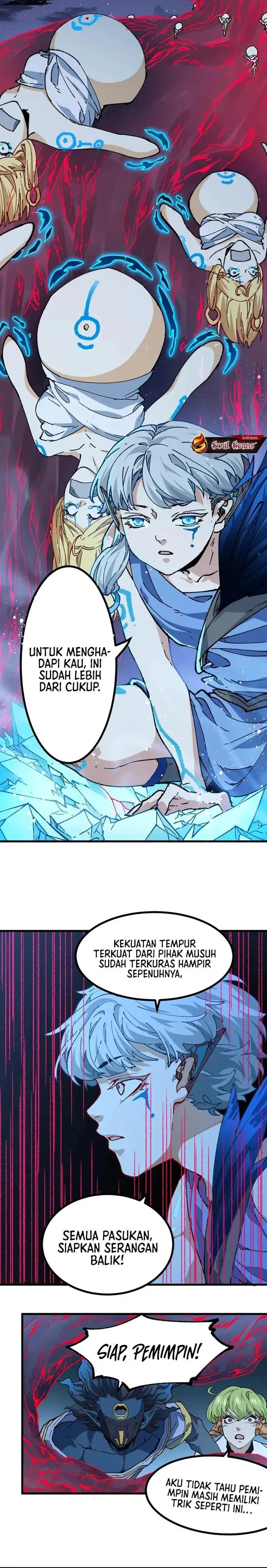 image-komik-the-sacred-ruins-chapter-261-9/17