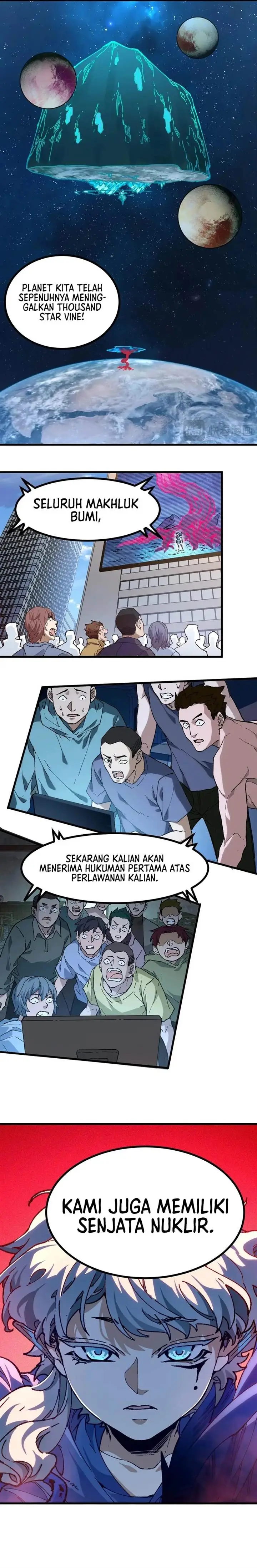 image-komik-the-sacred-ruins-chapter-261-10/17