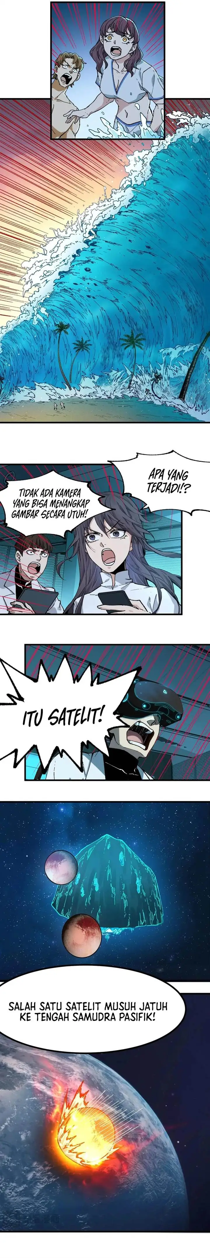 image-komik-the-sacred-ruins-chapter-261-12/17