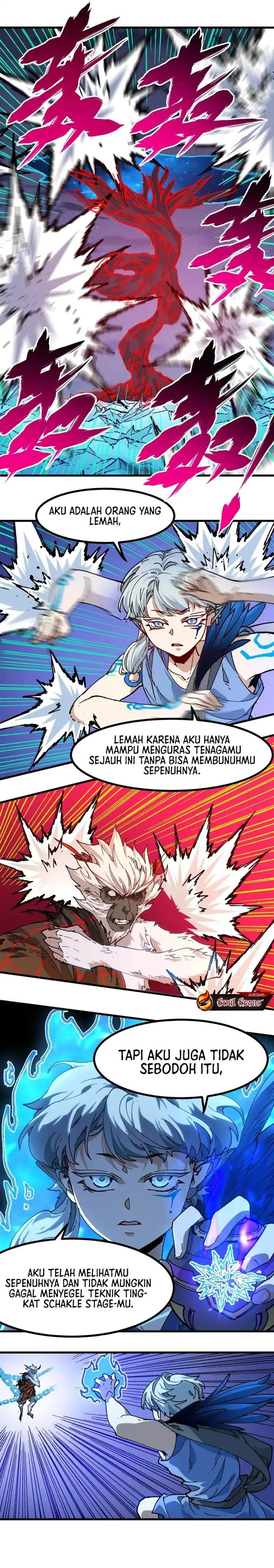 image-komik-the-sacred-ruins-chapter-261-13/17
