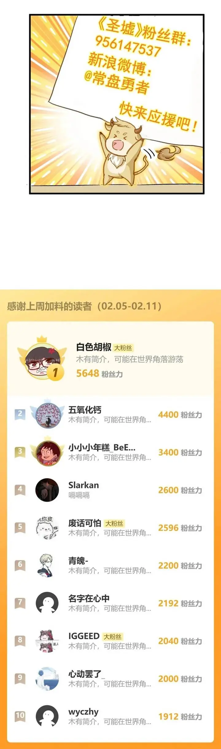 image-komik-the-sacred-ruins-chapter-261-15/17