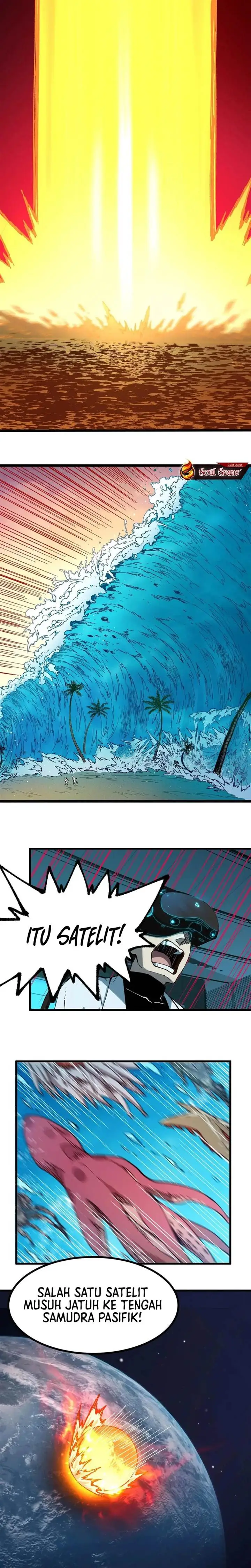 image-komik-the-sacred-ruins-chapter-262-1/15