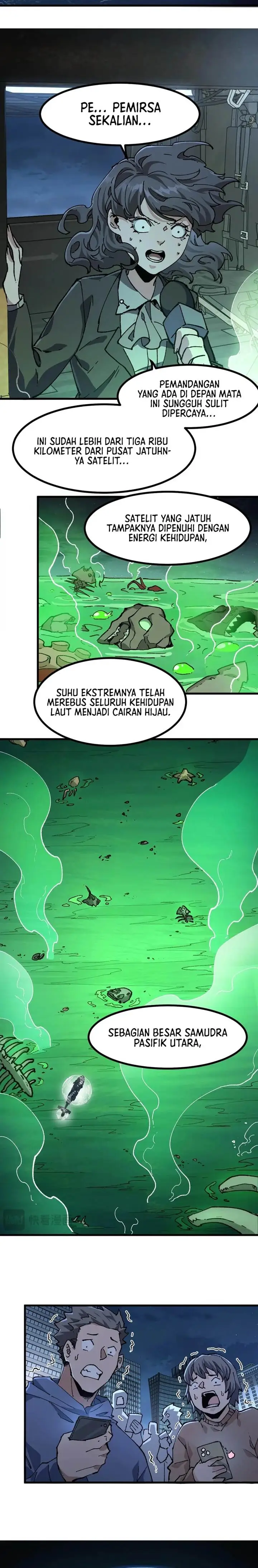 image-komik-the-sacred-ruins-chapter-262-2/15