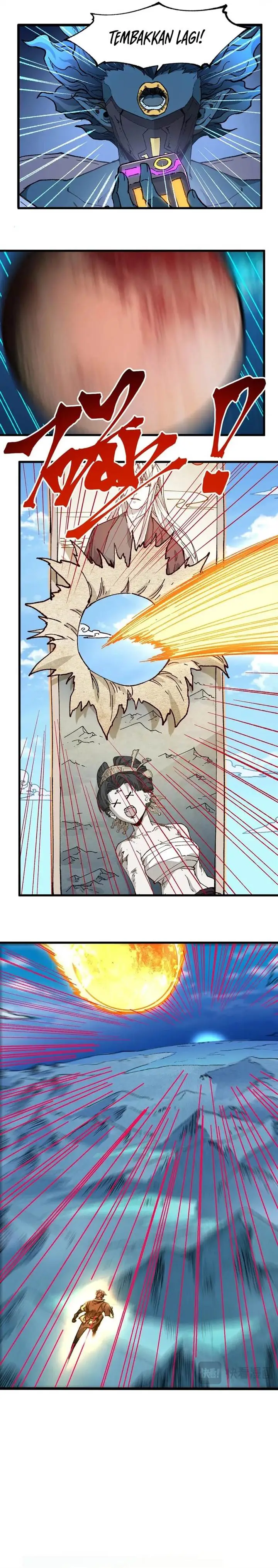 image-komik-the-sacred-ruins-chapter-262-4/15