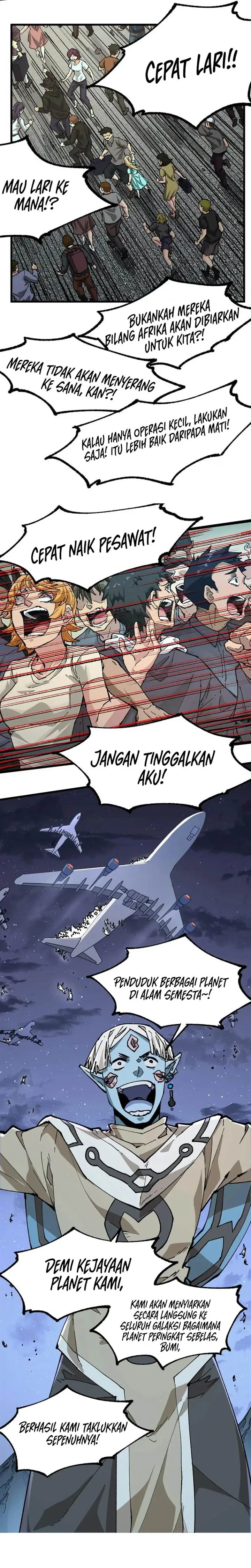 image-komik-the-sacred-ruins-chapter-262-6/15