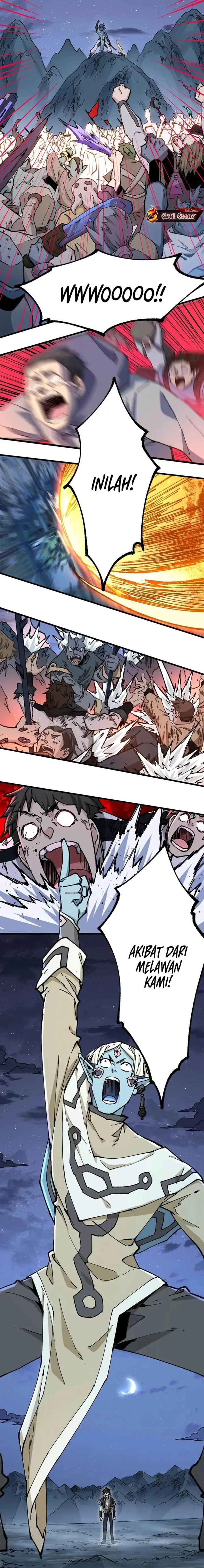image-komik-the-sacred-ruins-chapter-262-8/15