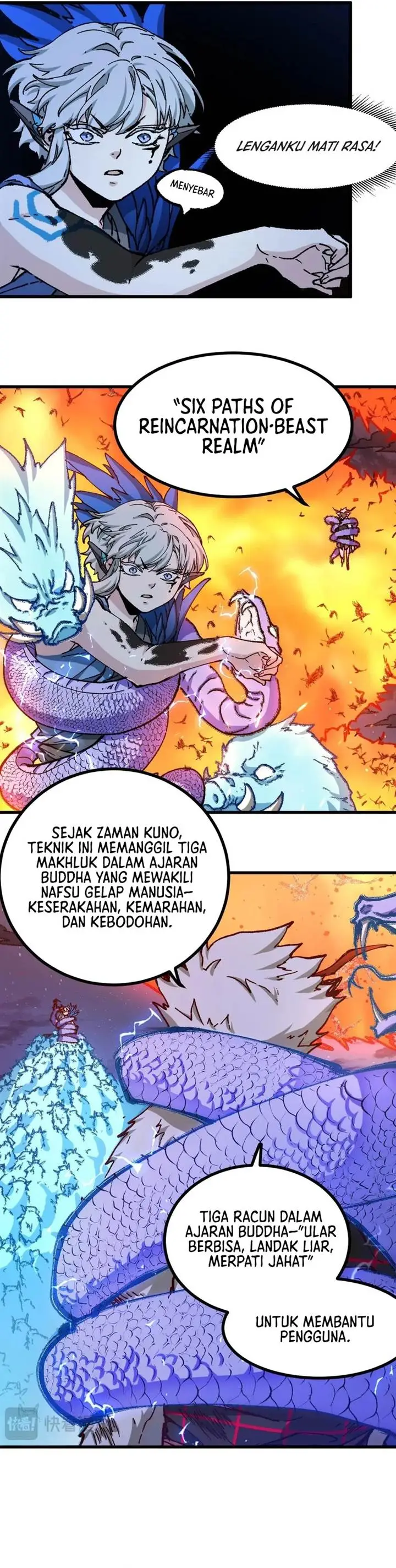 image-komik-the-sacred-ruins-chapter-263-4/16