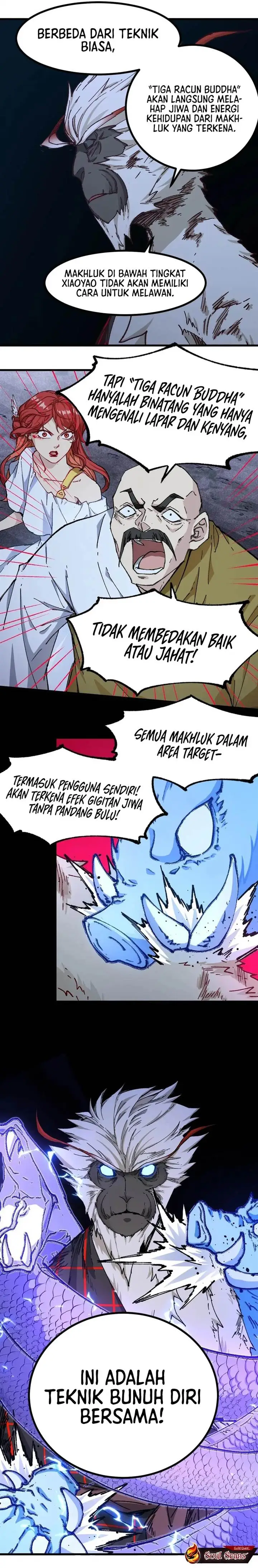 image-komik-the-sacred-ruins-chapter-263-5/16