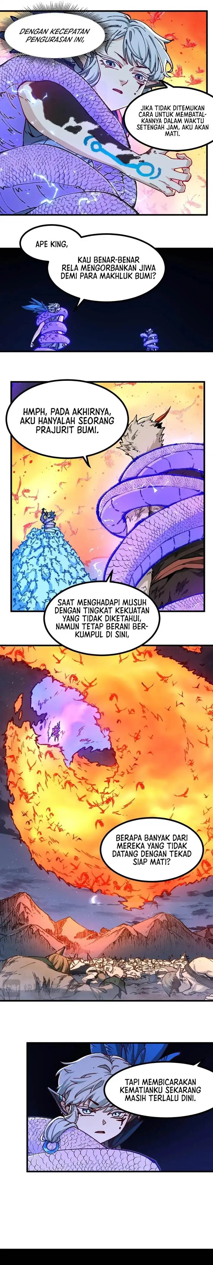 image-komik-the-sacred-ruins-chapter-263-6/16