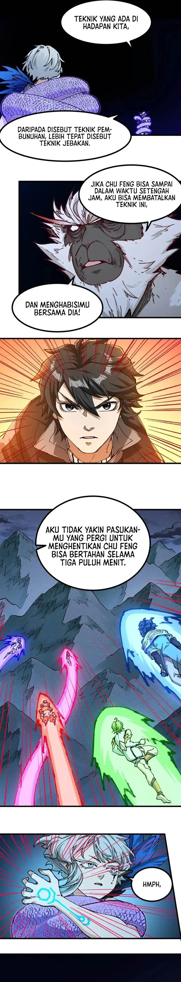 image-komik-the-sacred-ruins-chapter-263-7/16