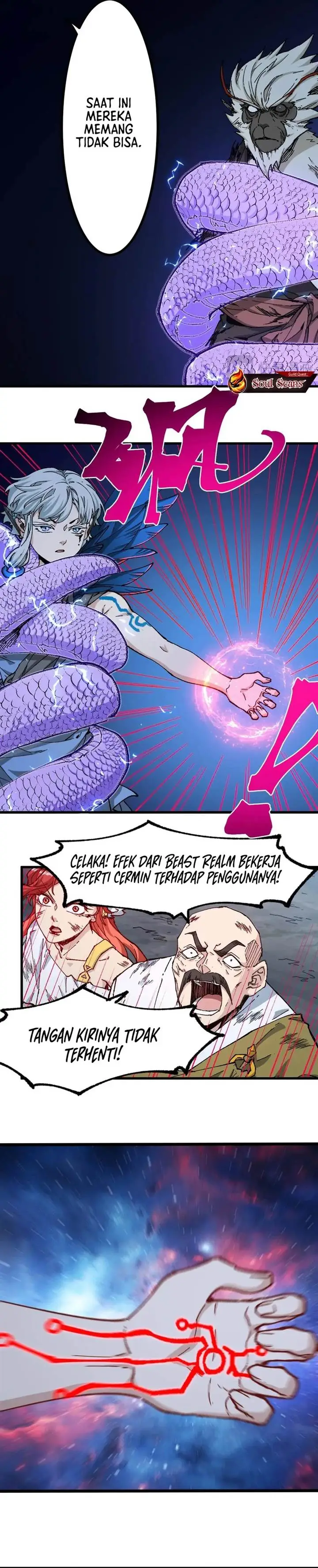 image-komik-the-sacred-ruins-chapter-263-8/16