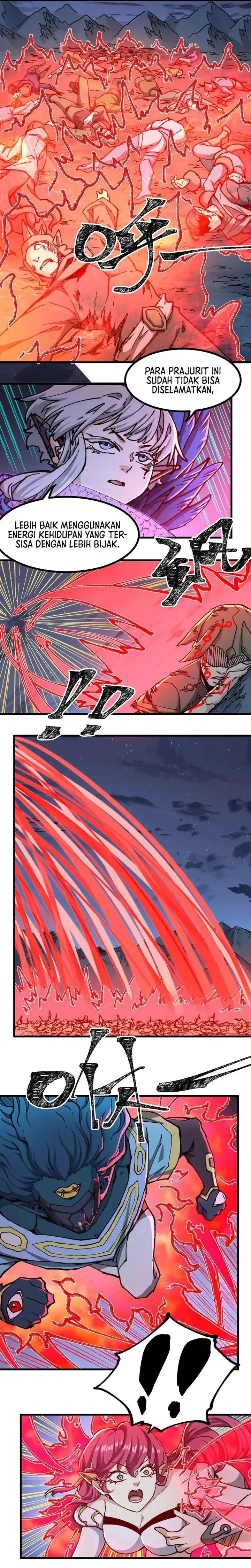 image-komik-the-sacred-ruins-chapter-263-9/16