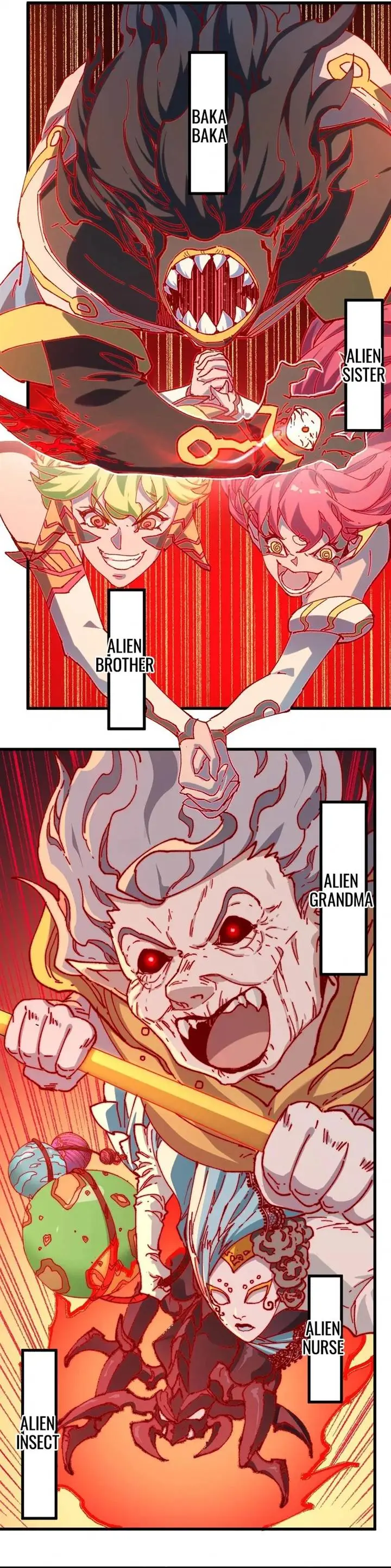 image-komik-the-sacred-ruins-chapter-263-12/16
