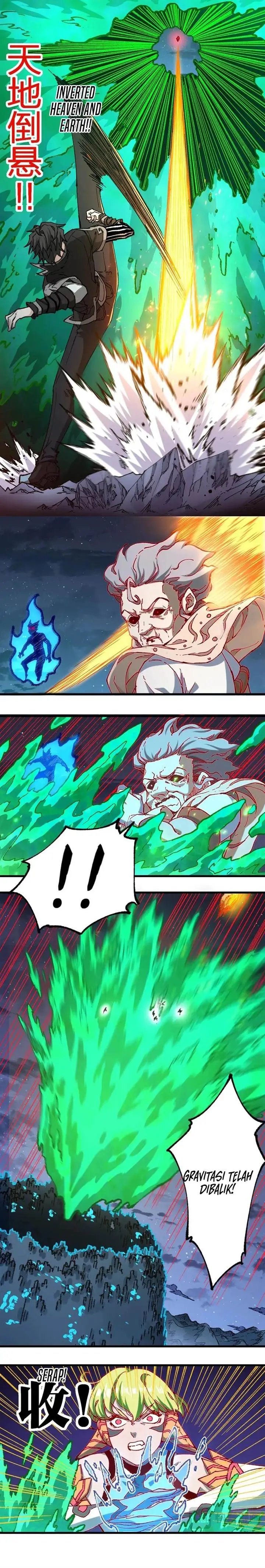 image-komik-the-sacred-ruins-chapter-265-2/16