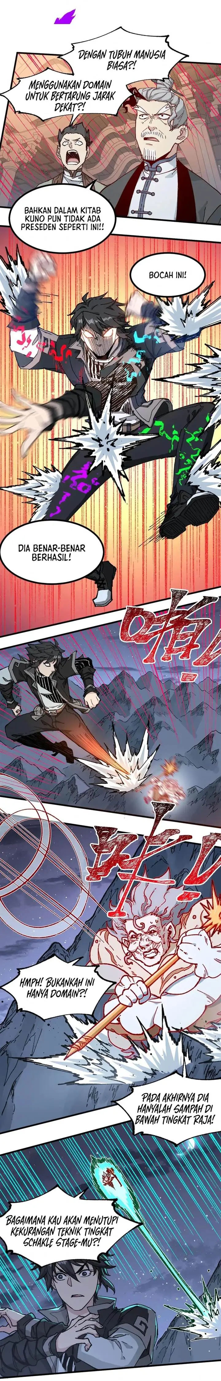 image-komik-the-sacred-ruins-chapter-265-4/16