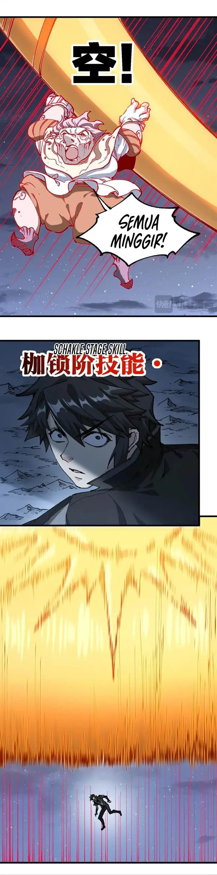 image-komik-the-sacred-ruins-chapter-265-5/16