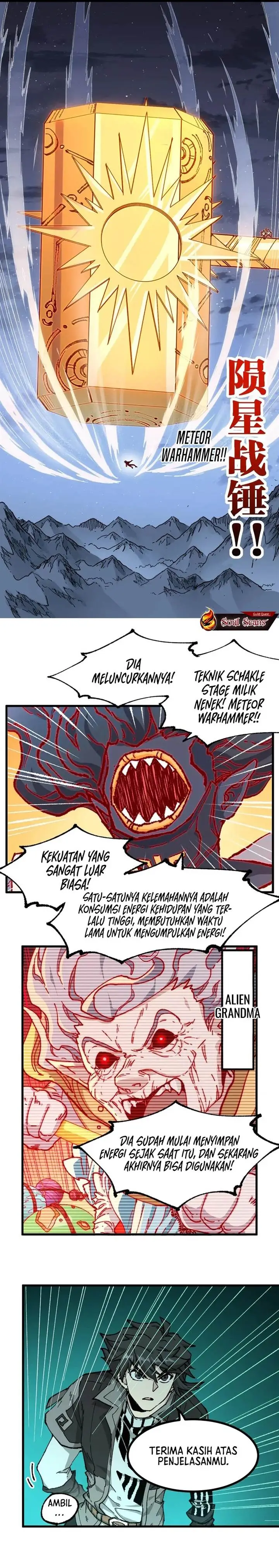 image-komik-the-sacred-ruins-chapter-265-6/16