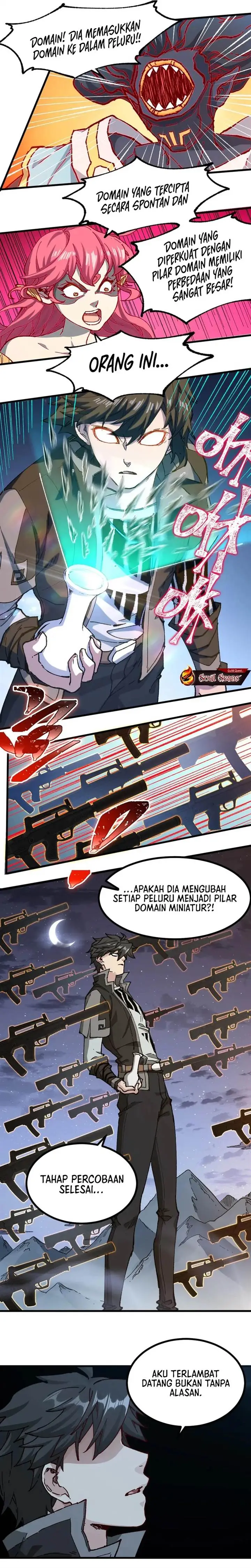 image-komik-the-sacred-ruins-chapter-265-9/16