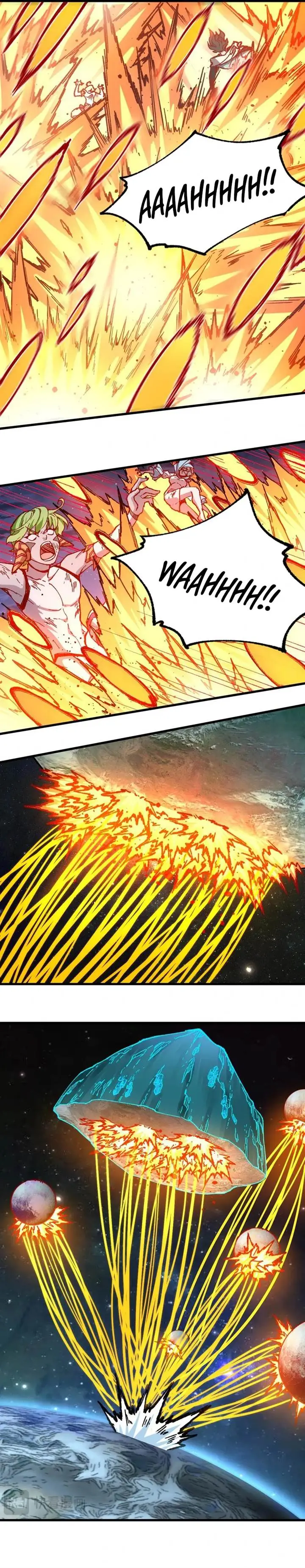 image-komik-the-sacred-ruins-chapter-265-11/16