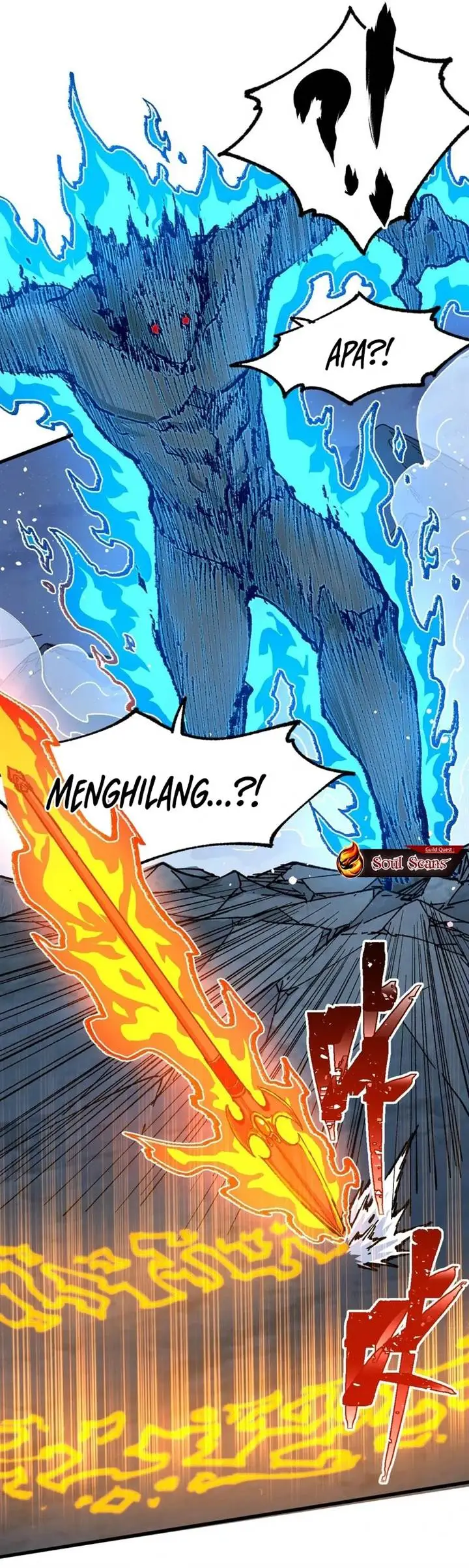 image-komik-the-sacred-ruins-chapter-266-3/24