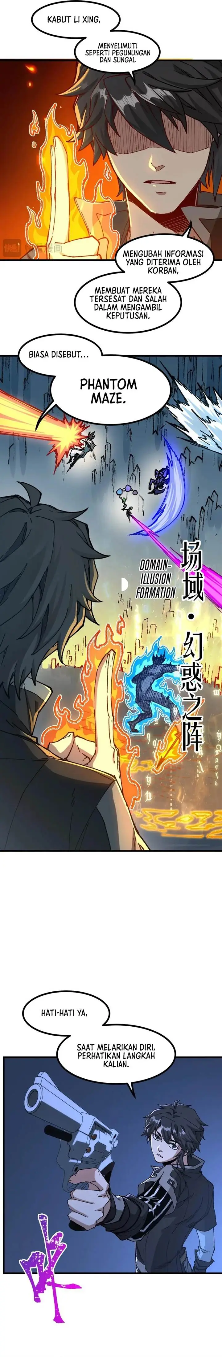 image-komik-the-sacred-ruins-chapter-266-4/24