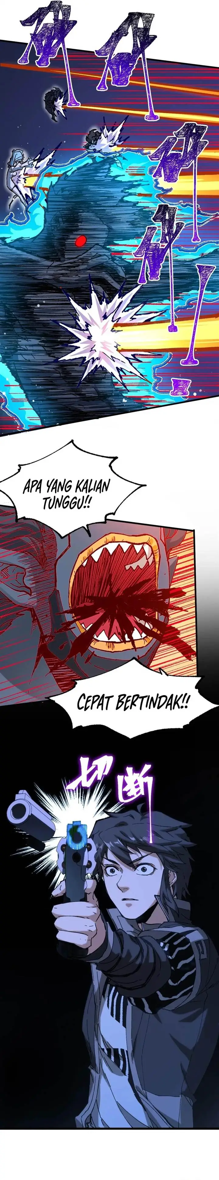image-komik-the-sacred-ruins-chapter-266-5/24