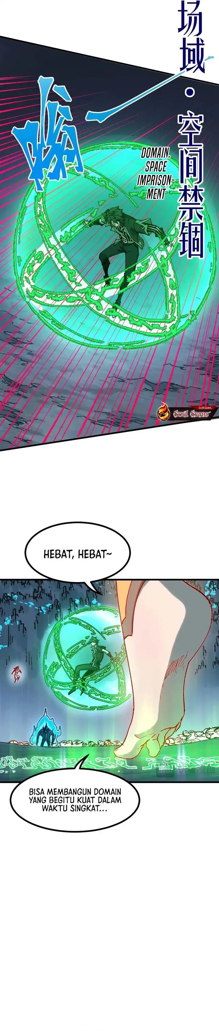 image-komik-the-sacred-ruins-chapter-266-6/24