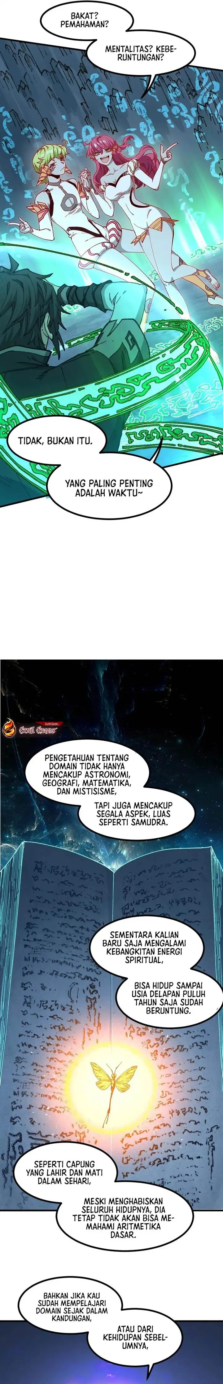 image-komik-the-sacred-ruins-chapter-266-8/24