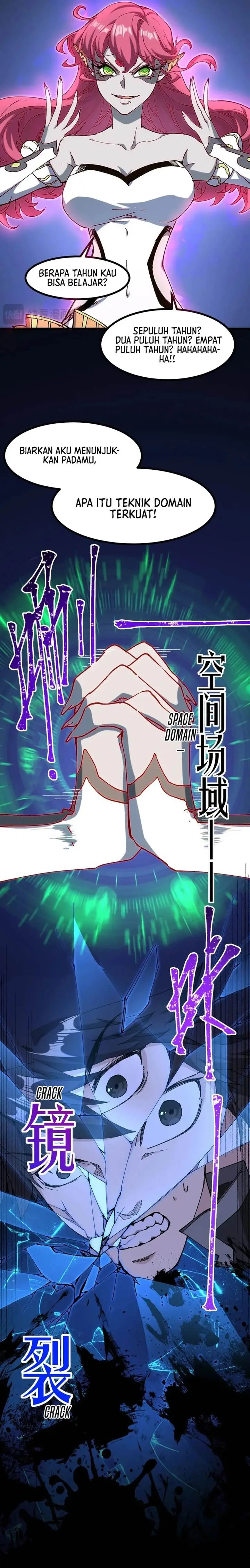 image-komik-the-sacred-ruins-chapter-266-9/24