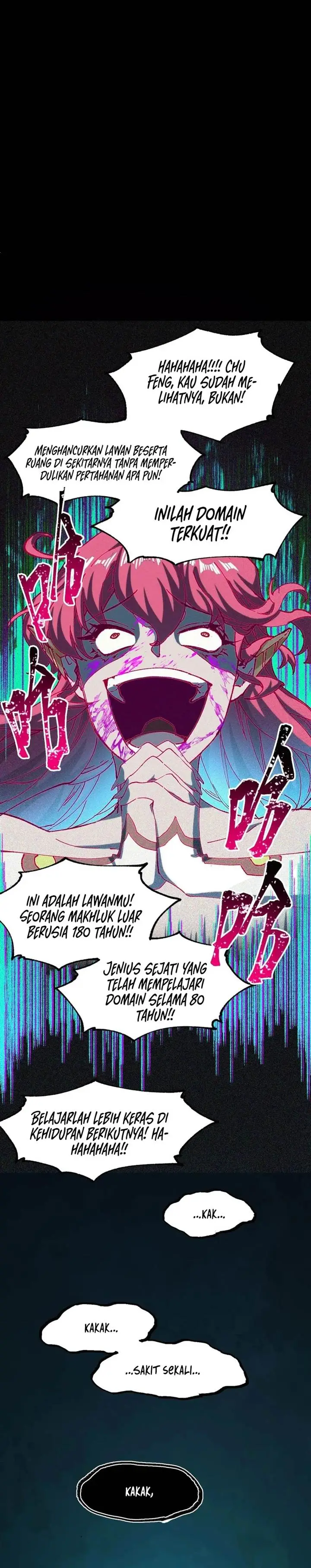 image-komik-the-sacred-ruins-chapter-266-10/24