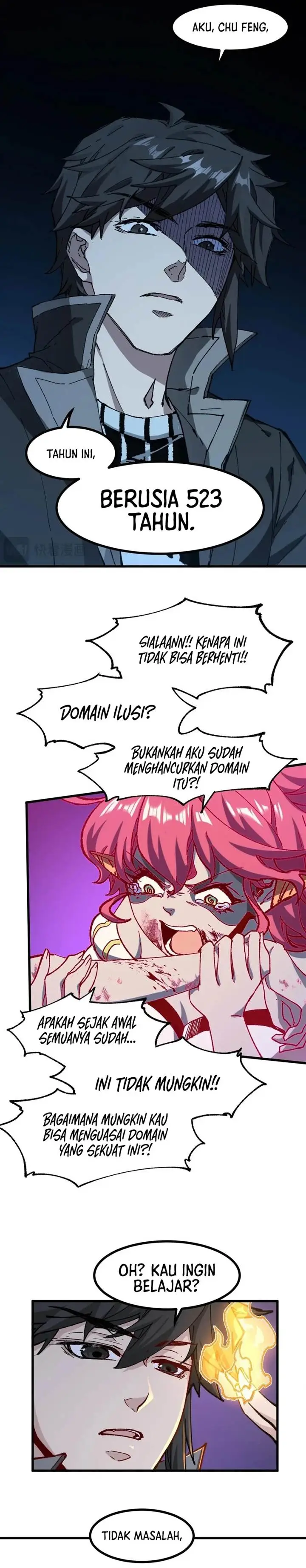 image-komik-the-sacred-ruins-chapter-266-12/24