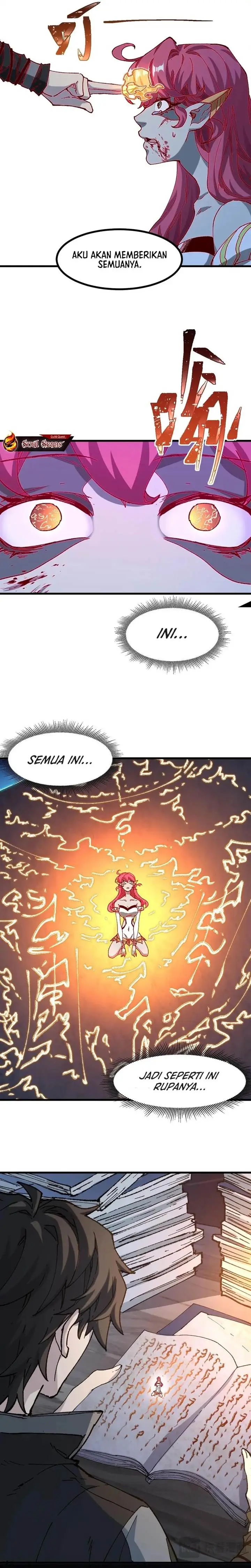 image-komik-the-sacred-ruins-chapter-266-13/24