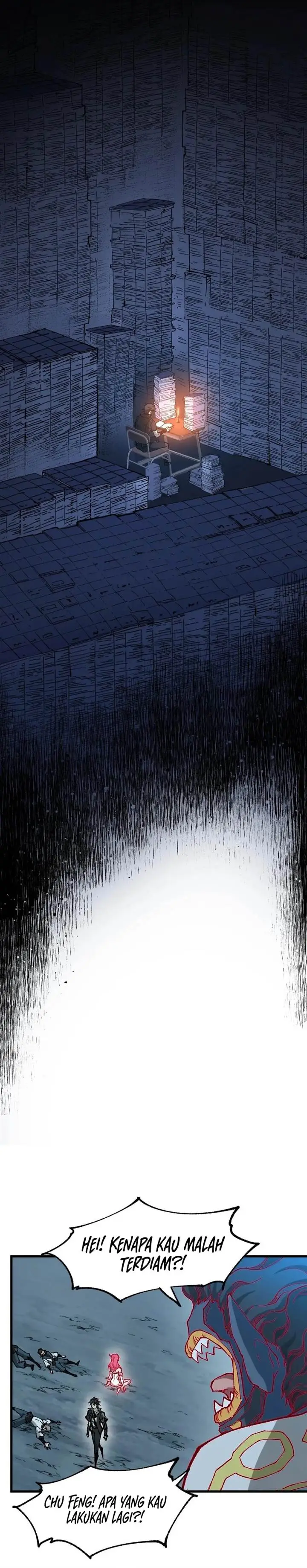 image-komik-the-sacred-ruins-chapter-266-14/24