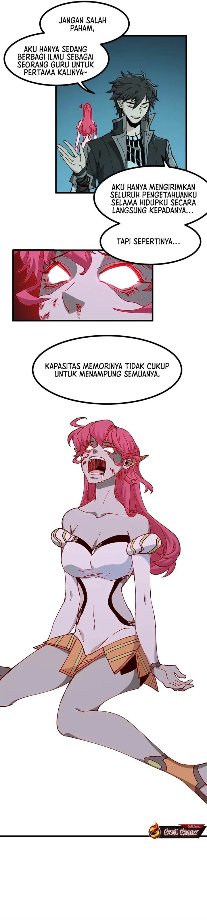 image-komik-the-sacred-ruins-chapter-266-15/24