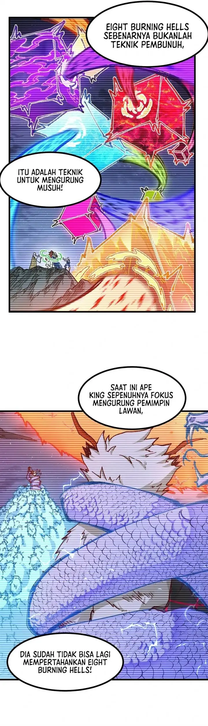 image-komik-the-sacred-ruins-chapter-266-17/24