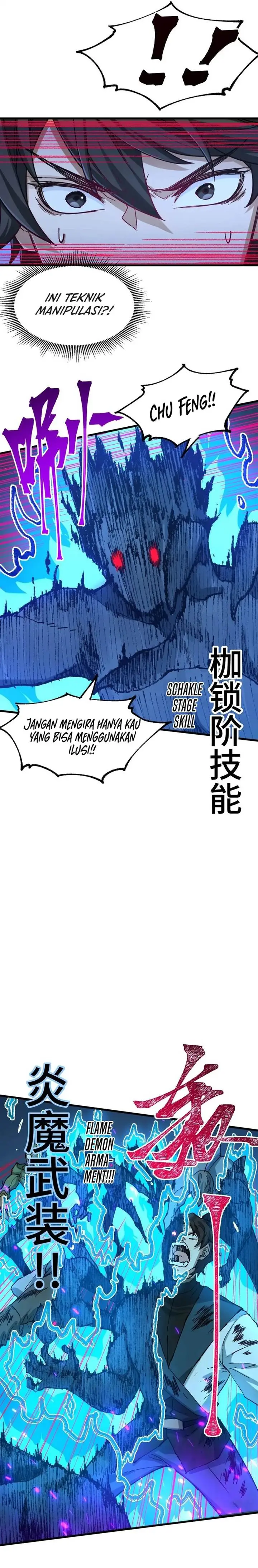 image-komik-the-sacred-ruins-chapter-266-20/24