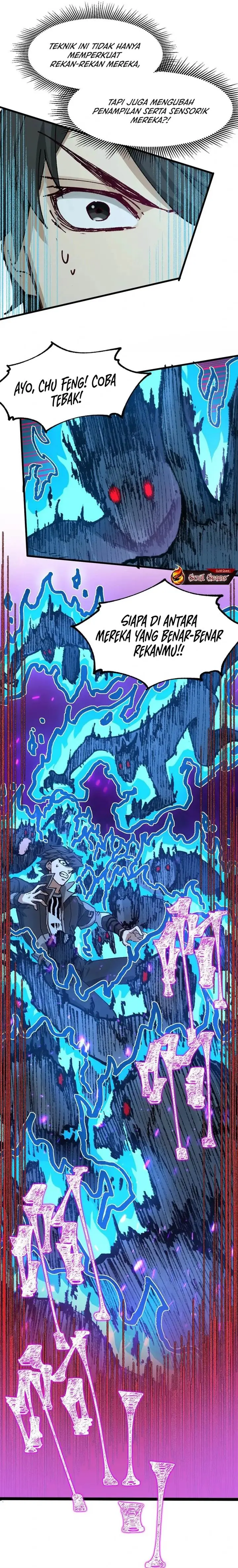 image-komik-the-sacred-ruins-chapter-266-21/24