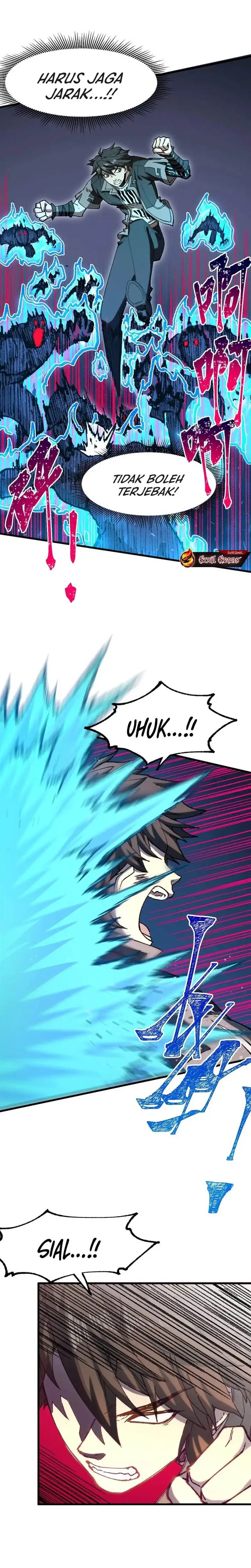 image-komik-the-sacred-ruins-chapter-267-2/23