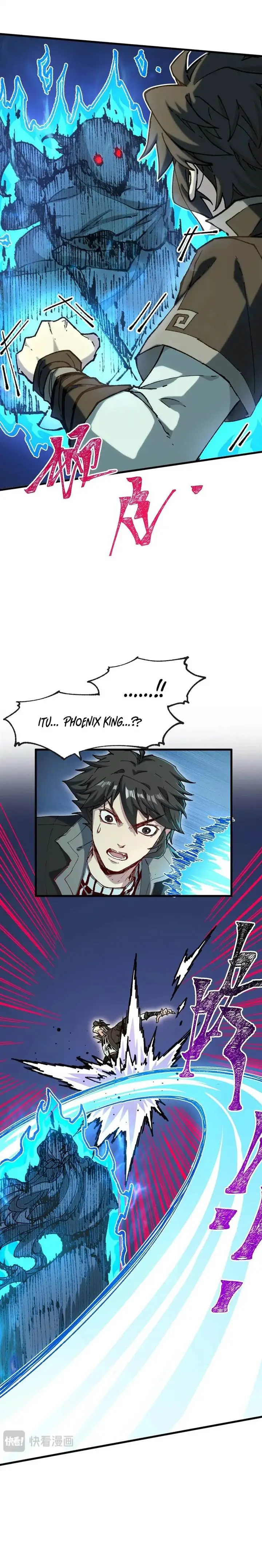 image-komik-the-sacred-ruins-chapter-267-3/23