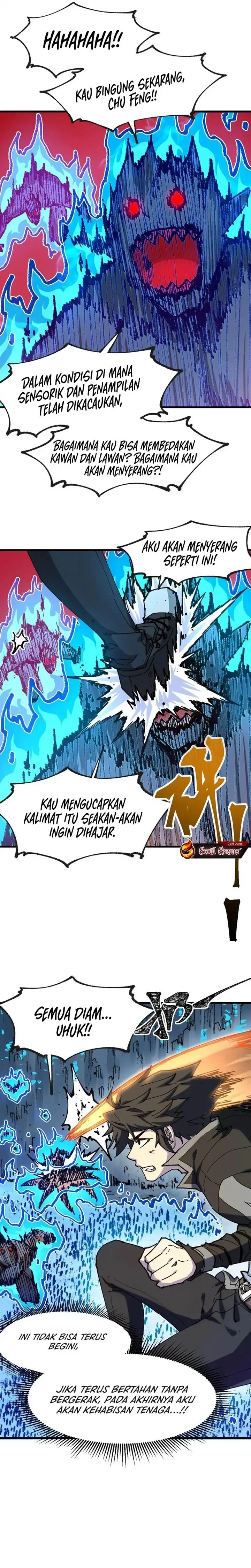 image-komik-the-sacred-ruins-chapter-267-4/23