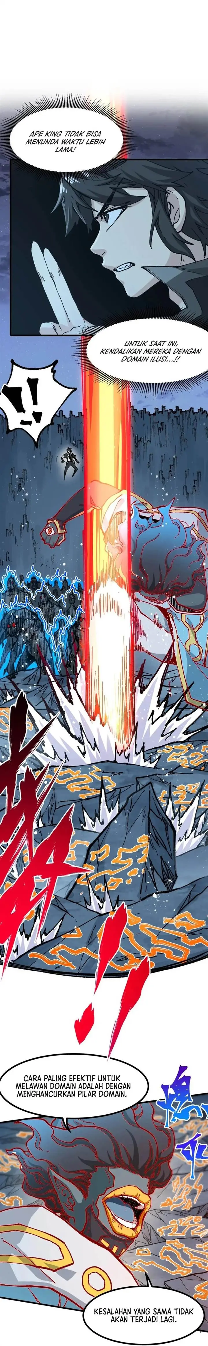 image-komik-the-sacred-ruins-chapter-267-5/23