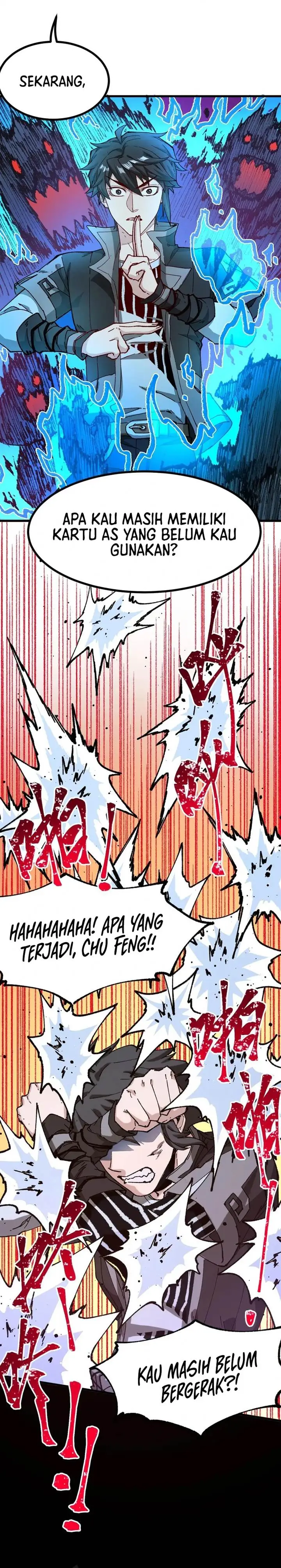 image-komik-the-sacred-ruins-chapter-267-6/23