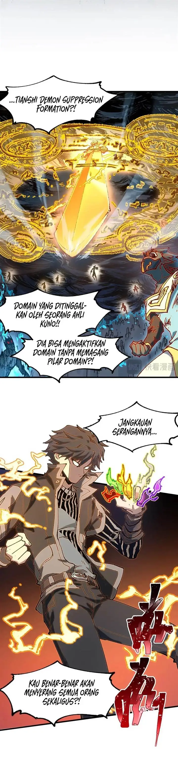 image-komik-the-sacred-ruins-chapter-267-8/23