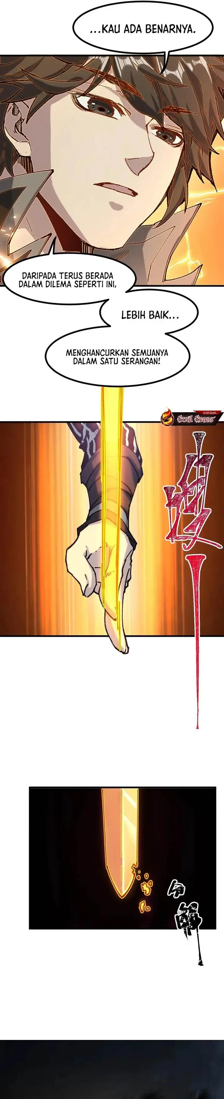 image-komik-the-sacred-ruins-chapter-267-9/23