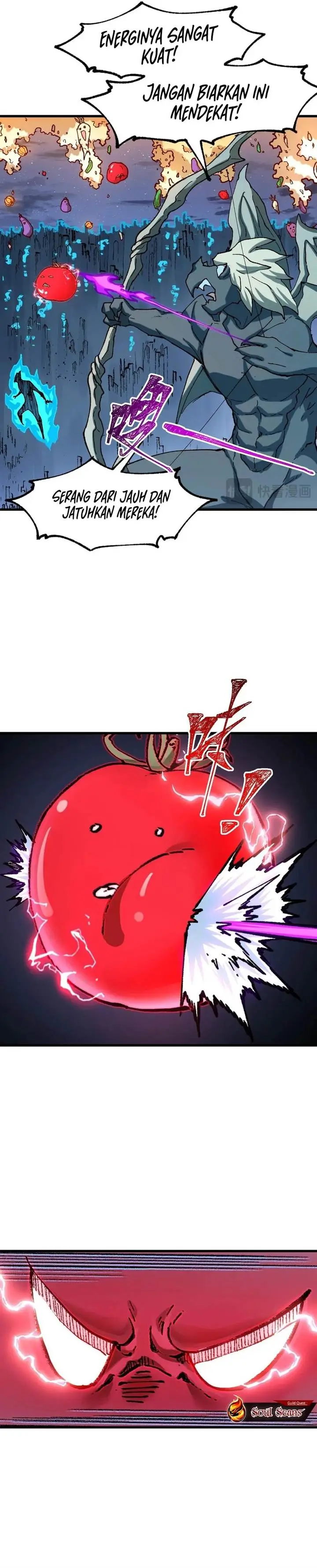 image-komik-the-sacred-ruins-chapter-267-11/23