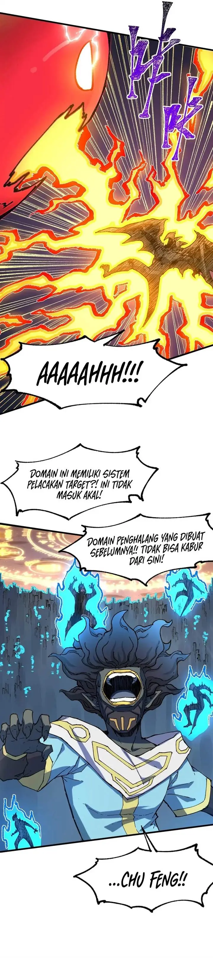image-komik-the-sacred-ruins-chapter-267-12/23