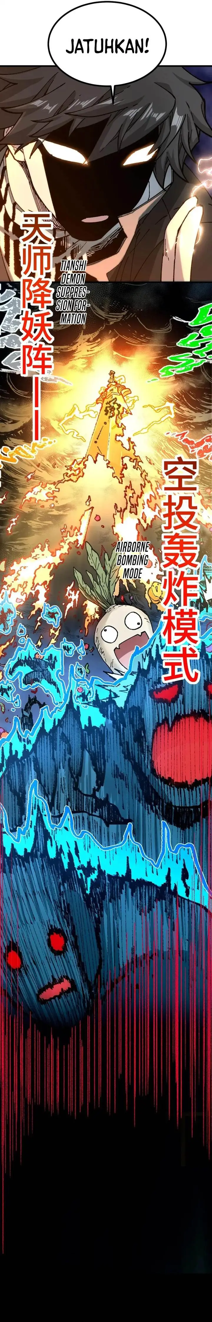 image-komik-the-sacred-ruins-chapter-267-13/23